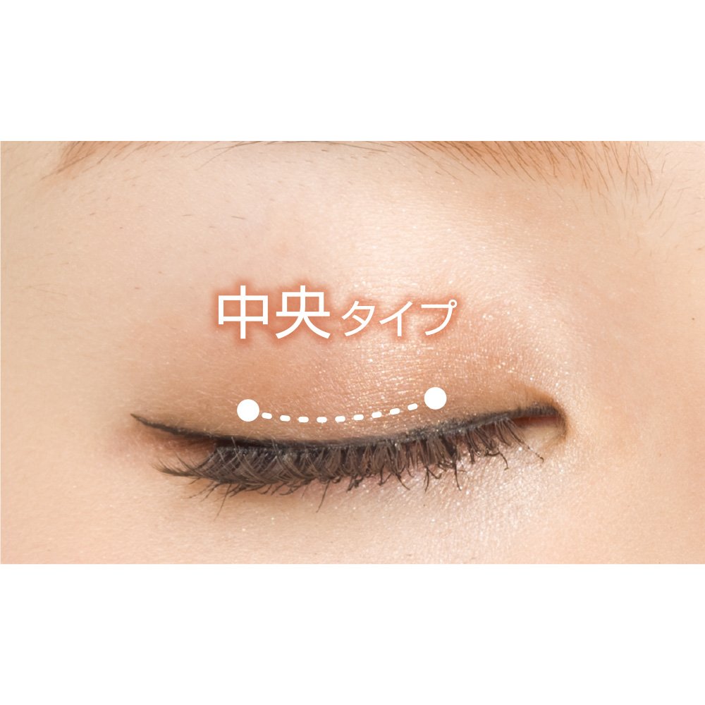 Amazon.co.jp: ディーアップ 舞川あいくセレクション アイラッシュ