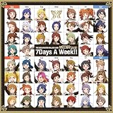 DIAMOND DAYS (765 MILLION ALLSTARS ver.) 765 MILLION ALLSTARS