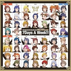 DIAMOND DAYS (765 MILLION ALLSTARS ver.) / 765 MILLION ALLSTARS