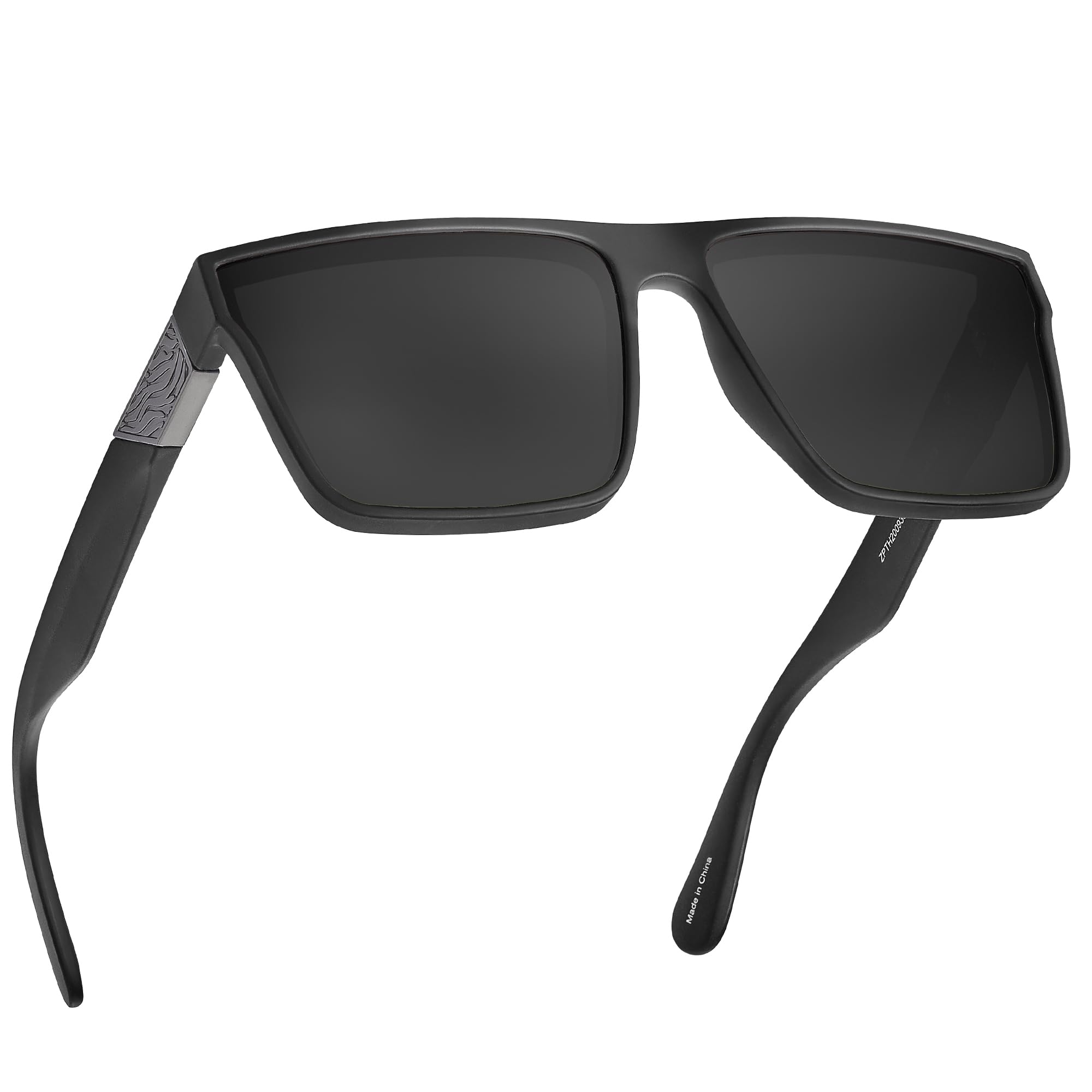 product_img5