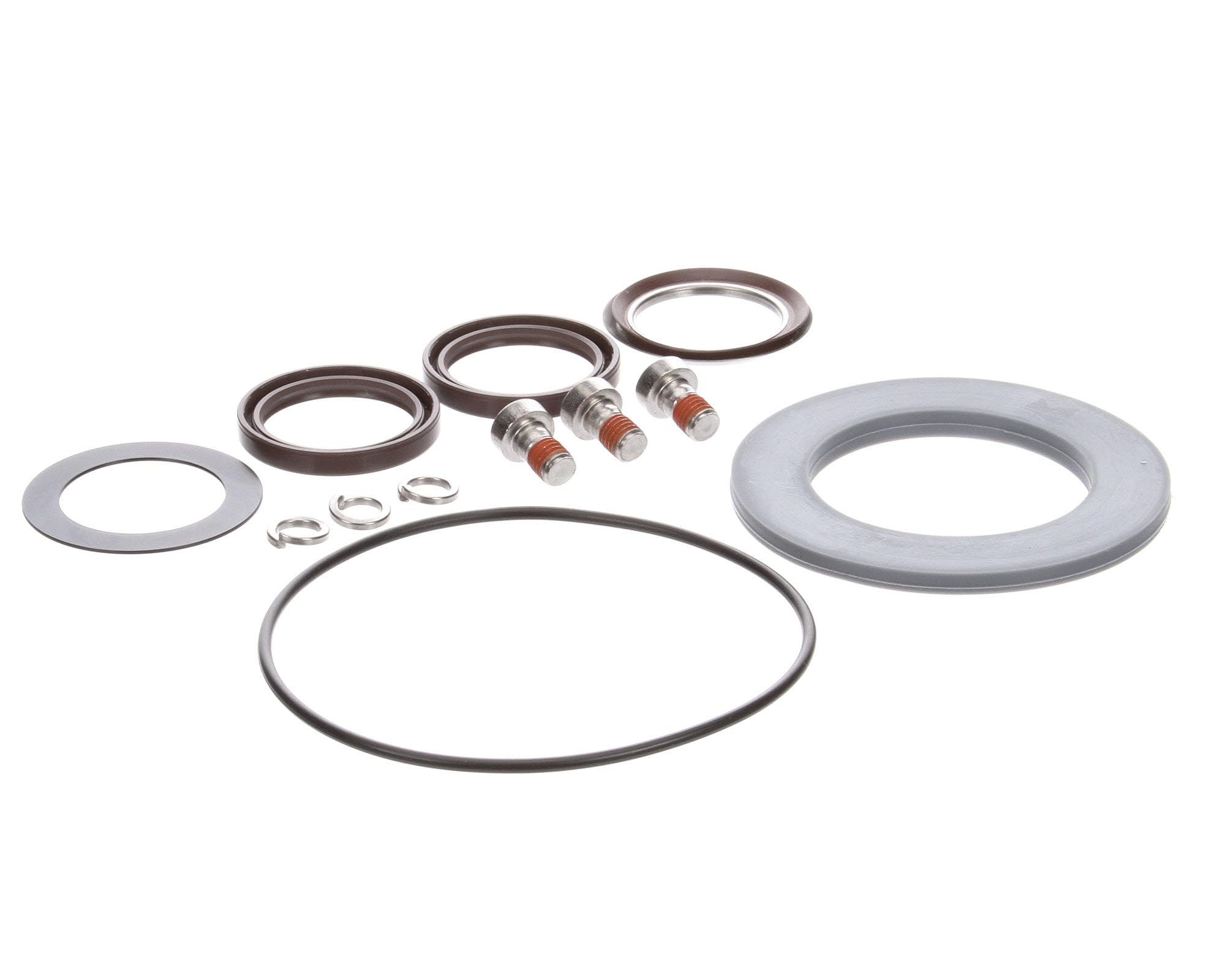 Robot Coupe 59222 Shaft Seal Assembly