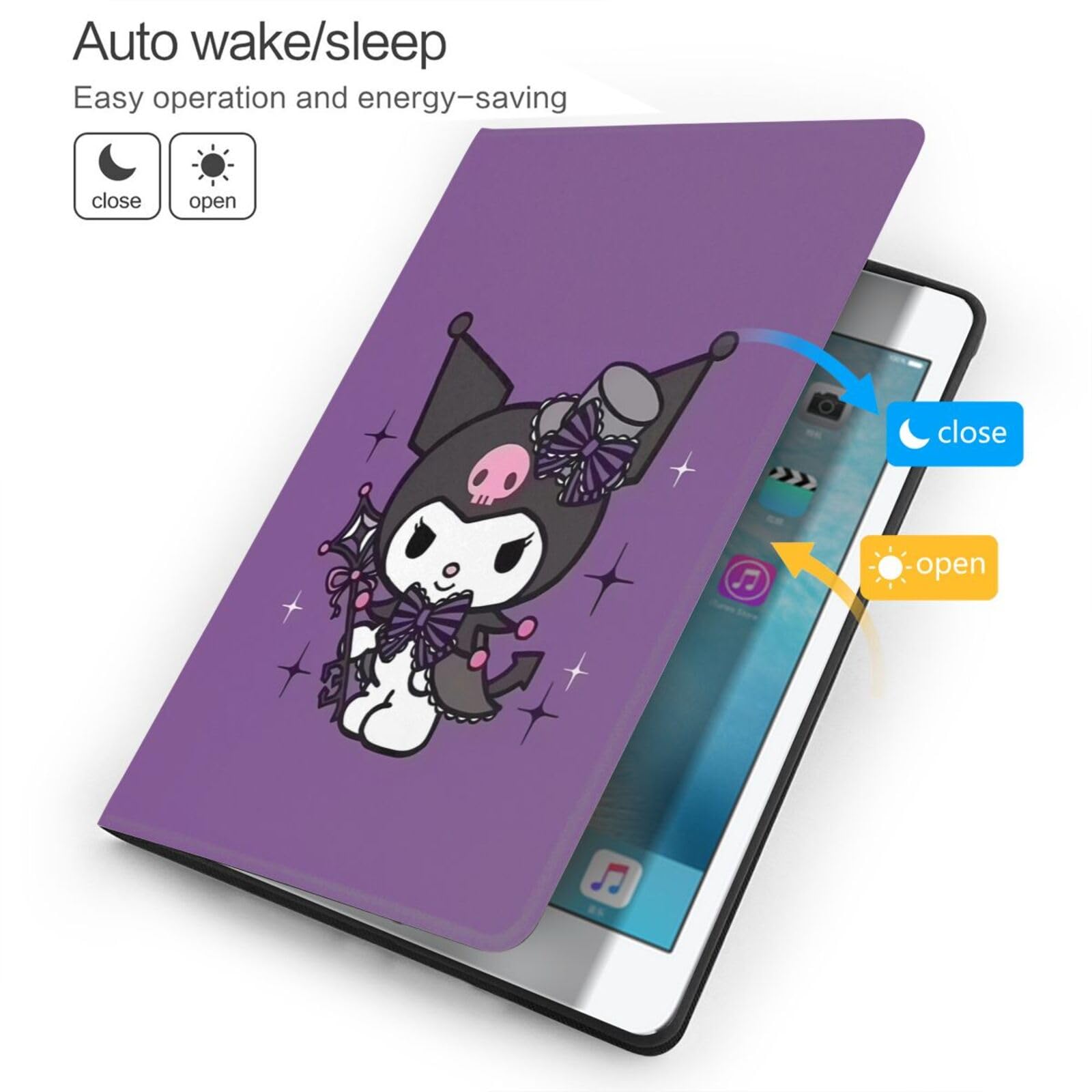 applebum アップルバム　タブレットケース　ipad nitraid applebum アップルバム タブレットケース ipad nitraid iPad