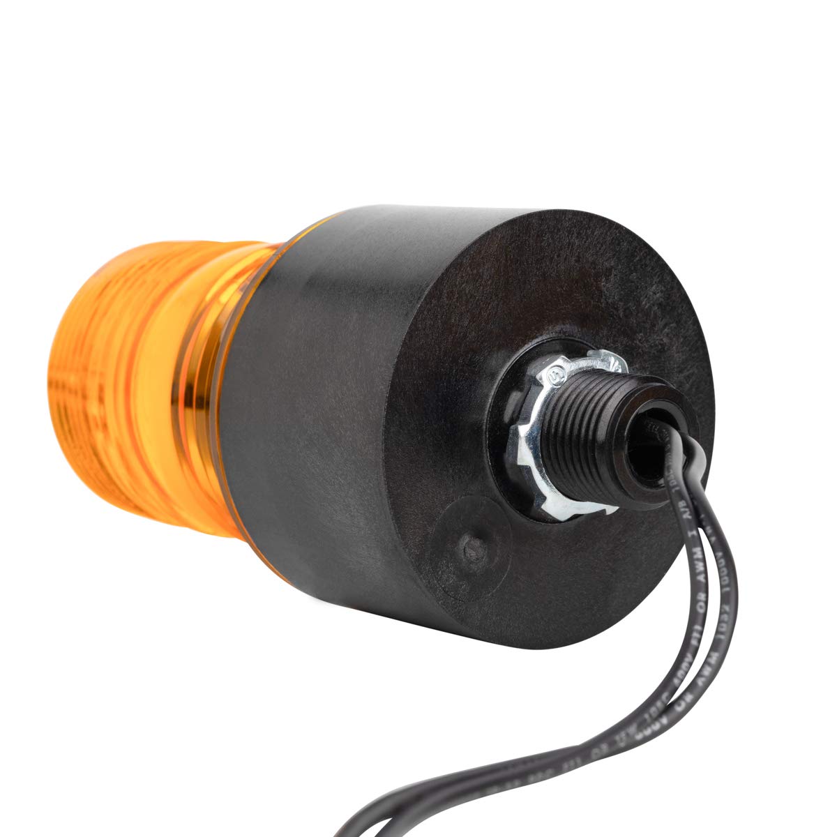 TOMAR 495S-120-R Microstrobe 1/2