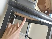 Review Image by Qbert Qbert