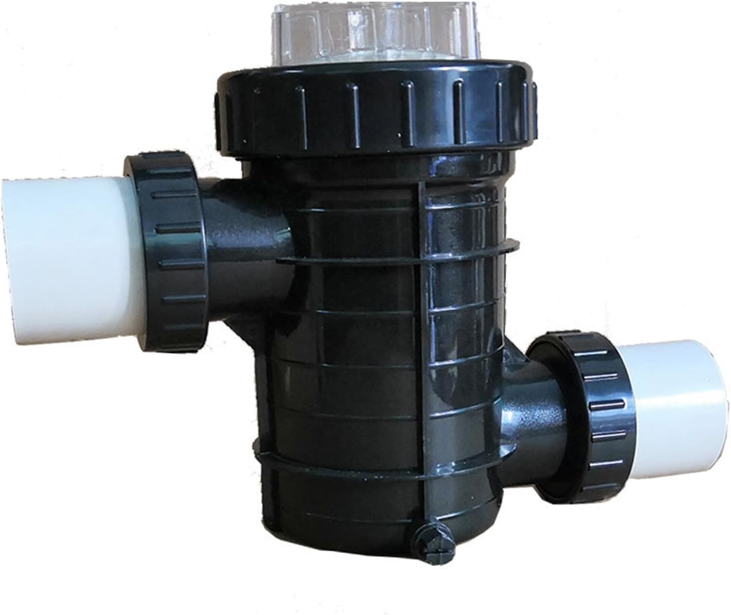 フジクリーンEcoMac40 ポンプ AC100V 45W フジクリーン EcoMac-40 ecomac40 浄化槽 ブロワー ブロアー