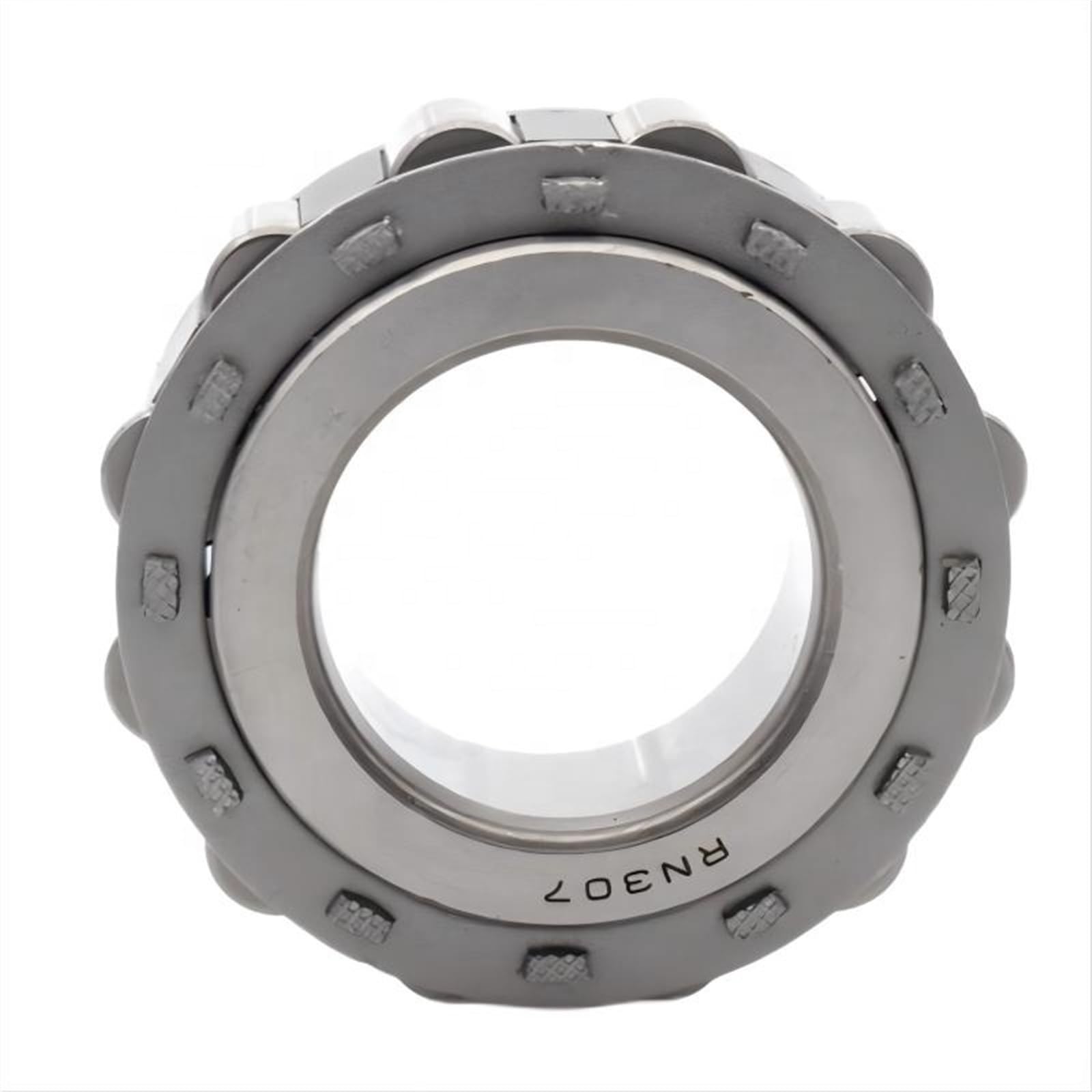 Roulement à rouleaux cylindriques RN310M 50 * 95 * 27mm 1 pièces