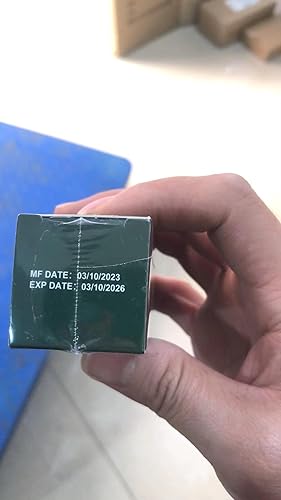 Miniatura 2 de Shougagro - Aerosol japonés para el crecimiento del cabello, HyunGang Korea Ginseng Ginger Hair Regrowth Serum Spray para hombres y mujeres (1