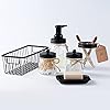 Product Photo 2
