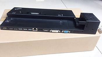 Amazon | (修理交換用) Thinkpad Ultra Dock ウルトラドック 40A1 L440