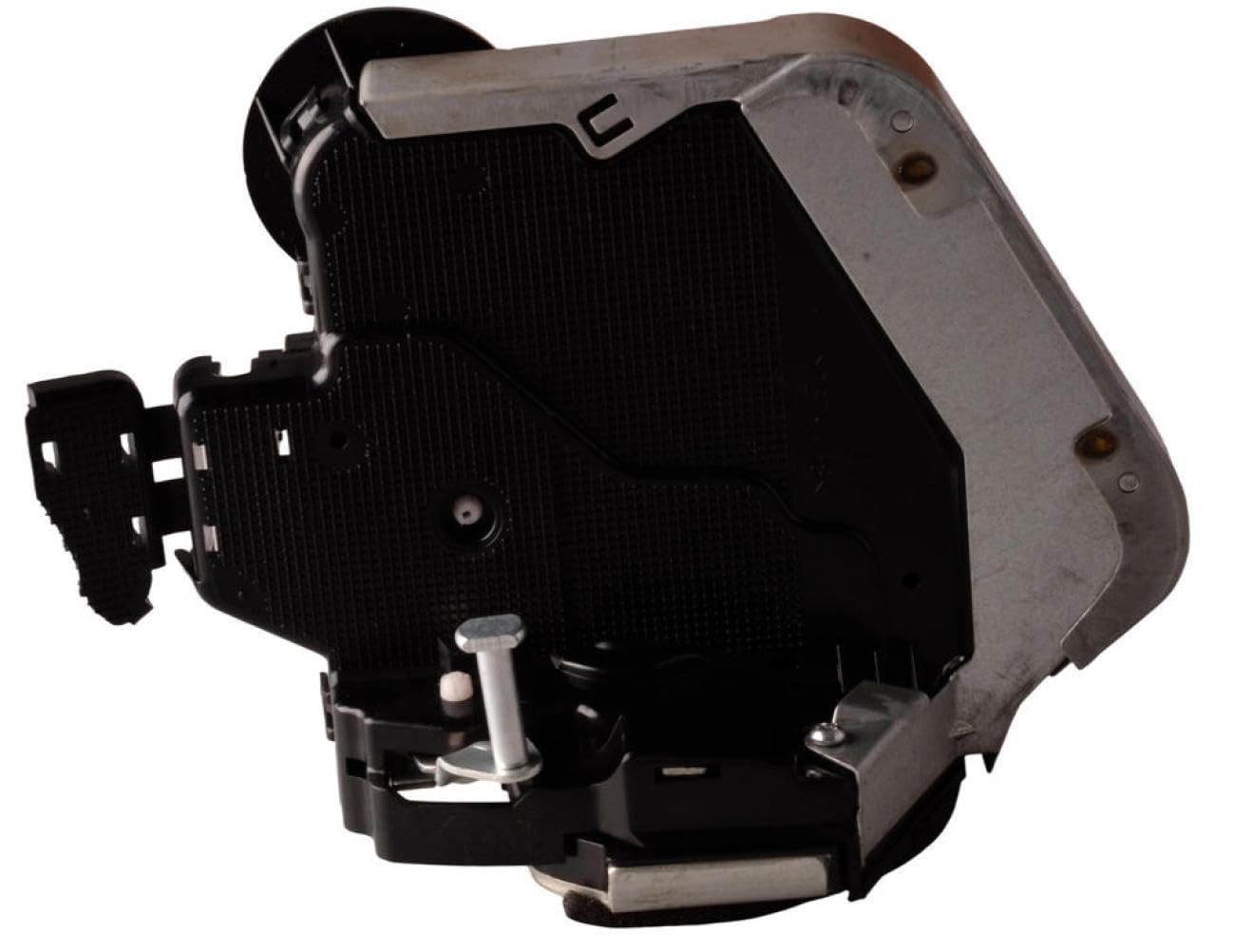 Door Lock Latch Actuator Compatible with RX300 RX350 Replacement for Part Numbers 69040-53100 69030-53090 69060-60110 69050-60110(Front Left)