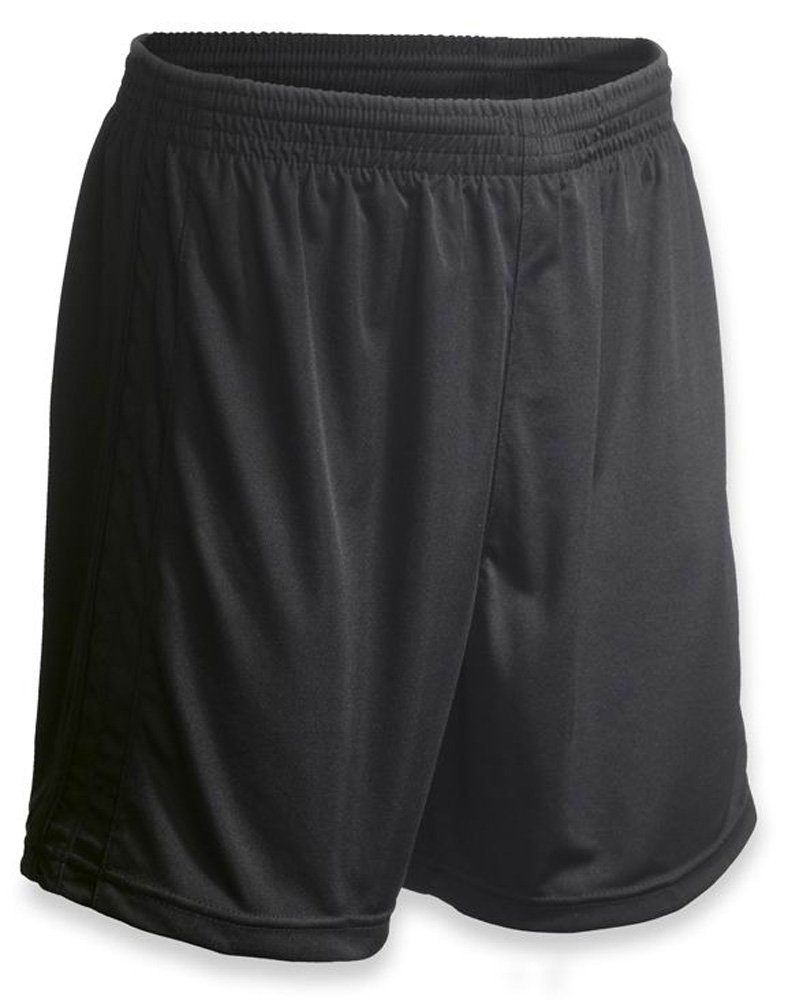 Vizari Trento Soccer Shorts
