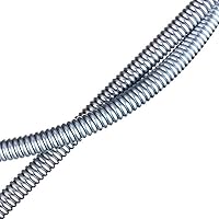 Vista 7 de Varilla de nivel de líquido de transmisión de 1220mm VOFONO para Mercedes Benz y Dodge Sprinter Freightliner Van 722.6 722.7 722.8 722.9 Herramienta