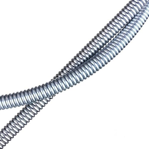 Miniatura 7 de Varilla de nivel de líquido de transmisión de 1220mm VOFONO para Mercedes Benz y Dodge Sprinter Freightliner Van 722.6 722.7 722.8 722.9 Herramienta