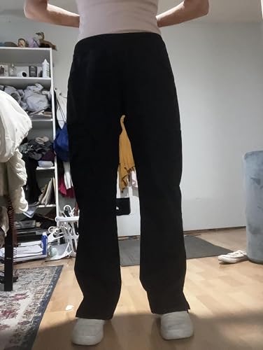 Review Image by Amazon Customer