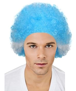 Pelucas lace front argentina Clearance