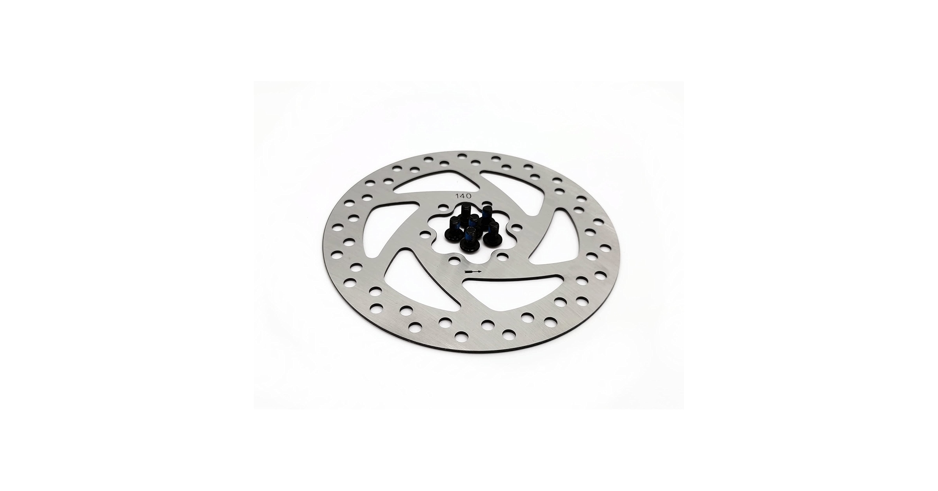 K 2023 Kawasaki ZX636, K | JKBZXJG14PA023329 | BidCars