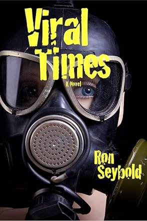 Viral Times