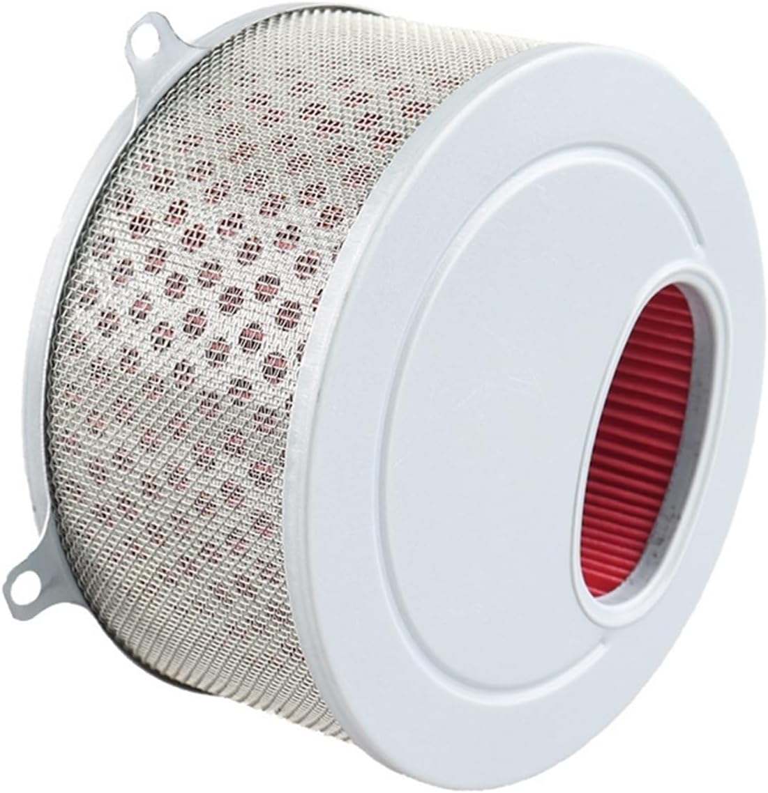 Motorcycle Accessories Air Filter Intake Cleaner Replacement For 125 VL125 Parts 17213-BA1-0000