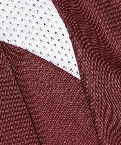 Image of PUMA Men's Shorts