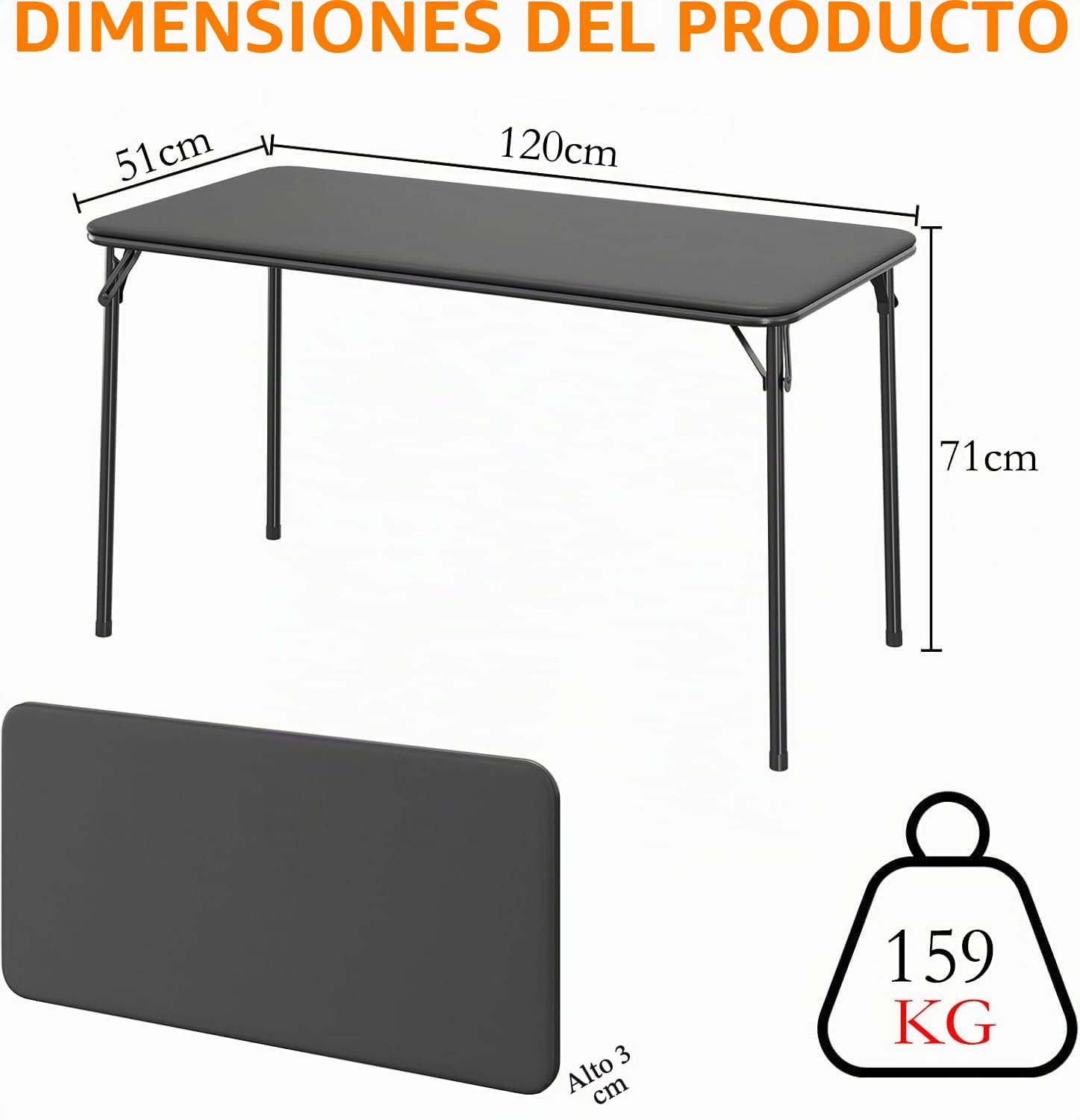 Garvee Perchero Con Zapatero Mueble Recibidor,10 Ganchos Extraíbles, Estructura Metálica Para Entrada, Puerta Principal Y Vestíbulo, Dimensiones 64×29×180 cm