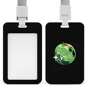 61TyZ9Ko-wL._AC_UF350, 61TyZ9Ko-wL._AC_UF350,