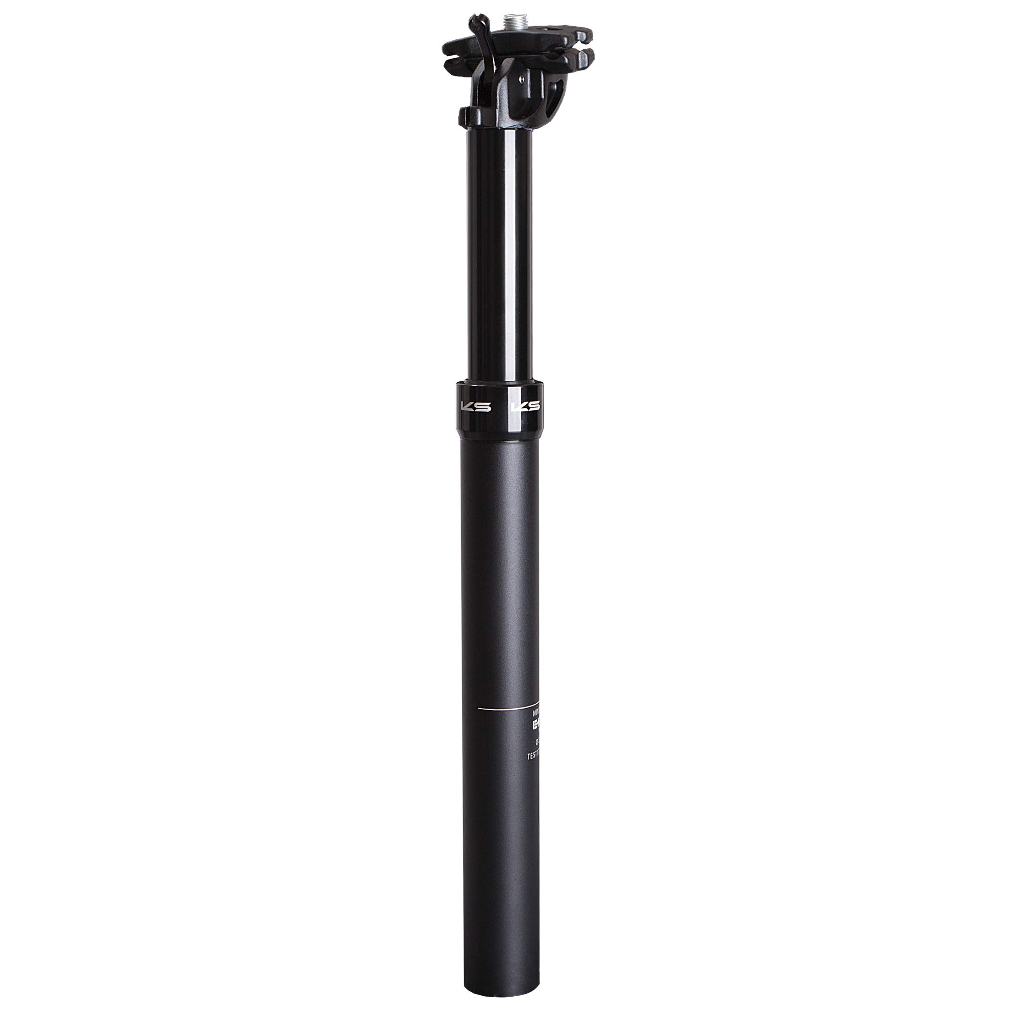 Buy KS ETEN Remote Bicycle Dropper 