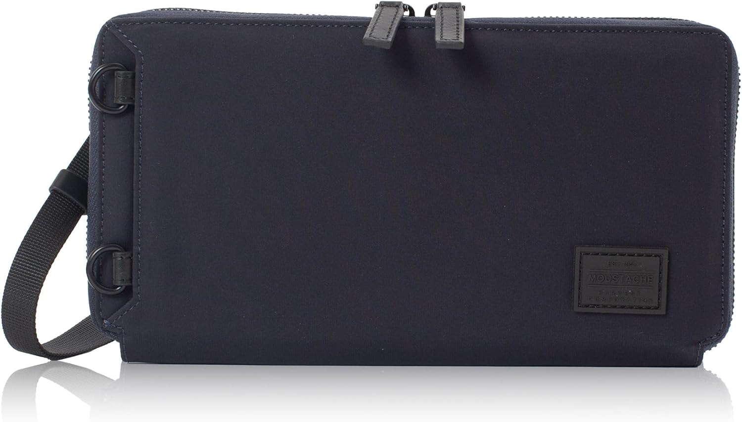 値下げ中】MCM ラビット パスポートケース 【2025年最新】MCM