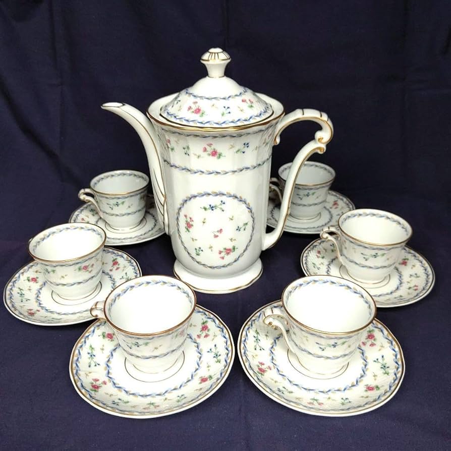 Amazon.co.jp: リモージュベルナルド窯アルトワブルーポット Amazon.co.jp: リモージュベルナルド窯アルトワブルーポット