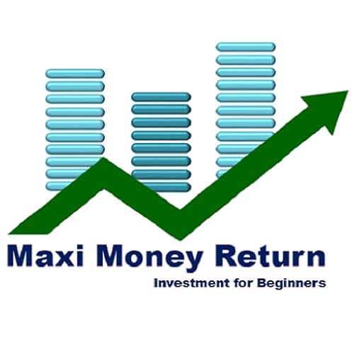 Maximoneyreturn - //medicalbooks.filipinodoctors.org