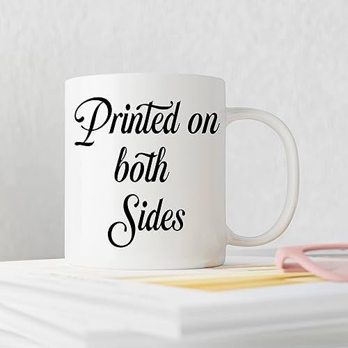 Miniatura 4 de Divertida taza de American Bully de regalo para mujeres y hombres, taza de American Bully, regalo para amantes de los perros para mamá American