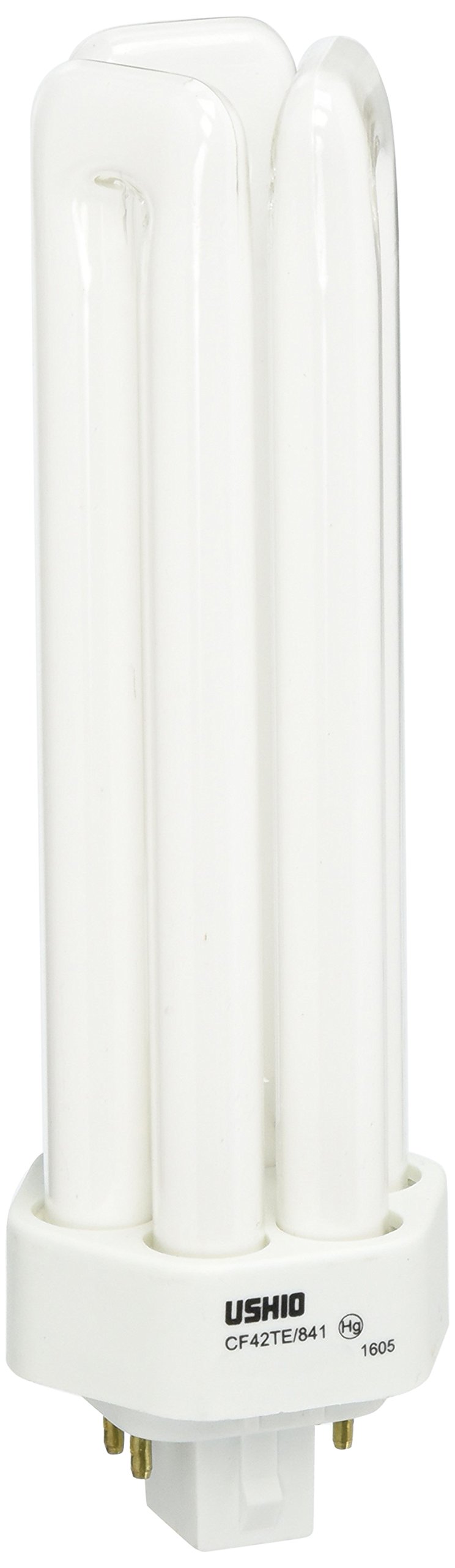 GALLIUM LLIC ION HF BLOCK WET 4個セット GALLIUM METALLIC ION HF BLOCK WET 4個セット
