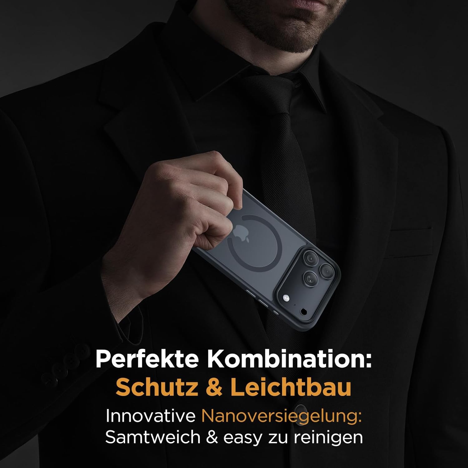 https://m.media-amazon.com/images/I/61Tyb4eRQWL._AC_SL1500_.jpg