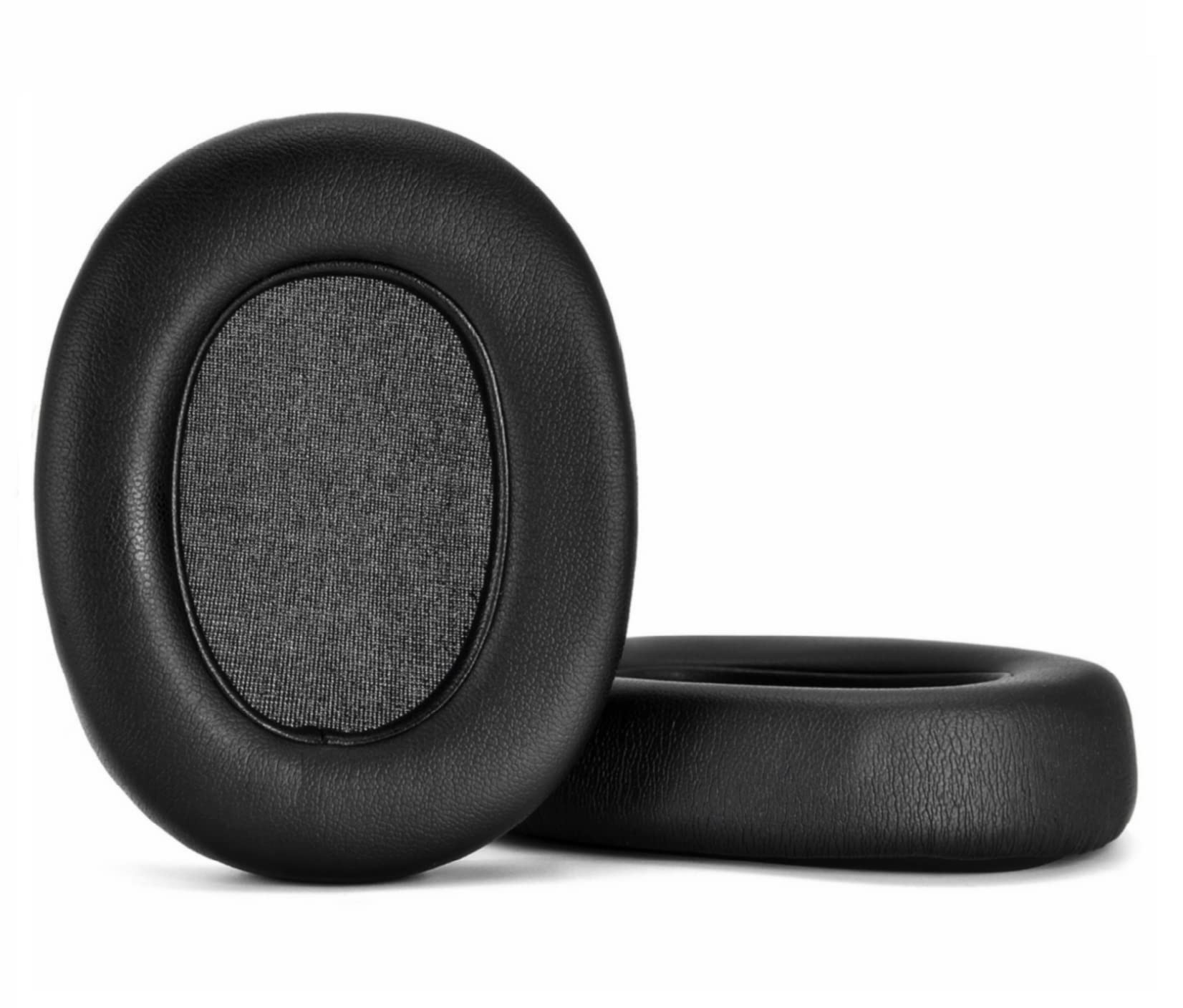 SOVEUG Earpads Replacement for K361 K371 K361BT K371BT Headphones (K371)