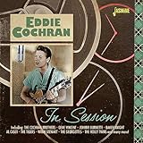 In Session In Session