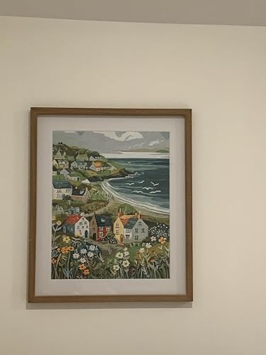 Review Image by Amazon Customer