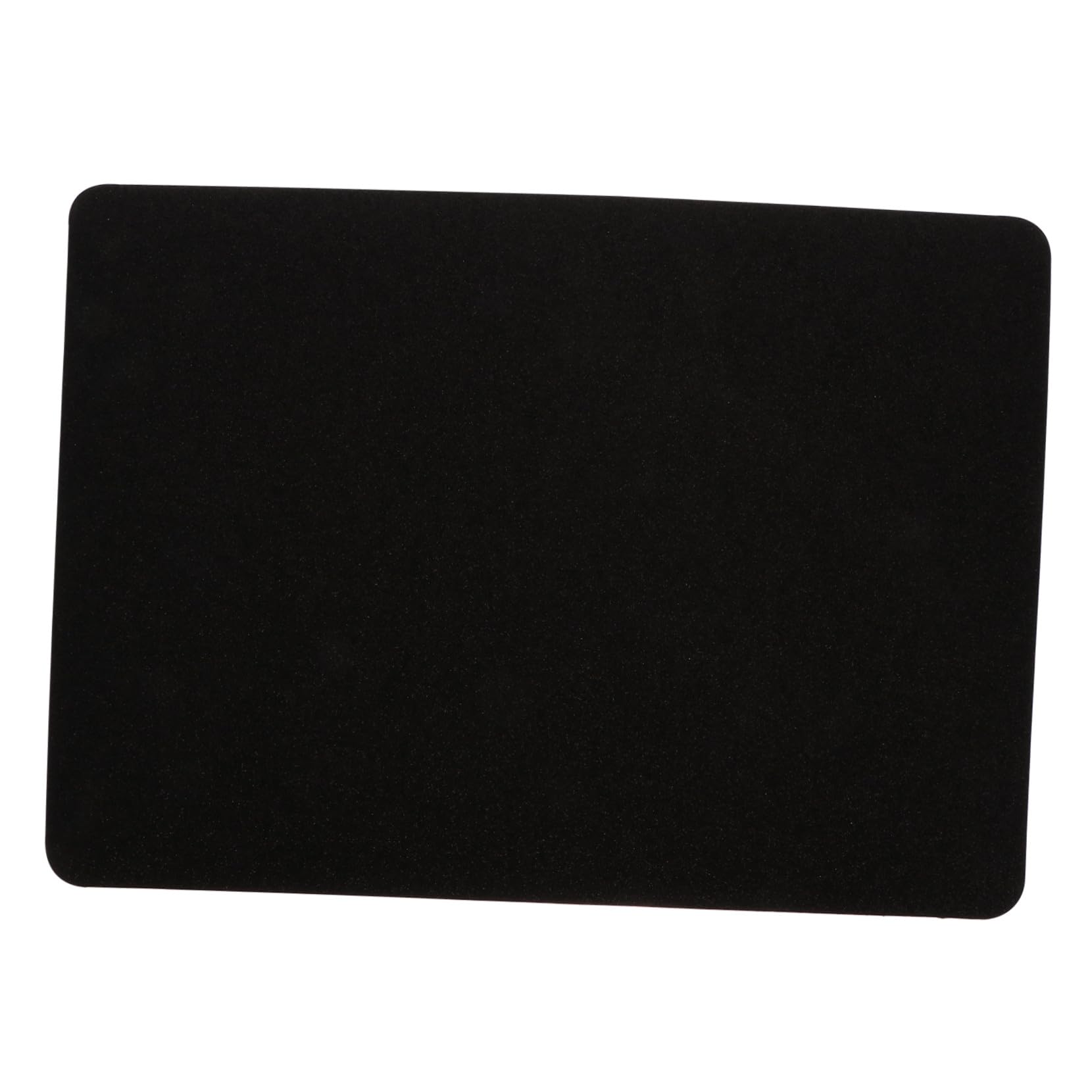 Carcasa protectora para portátil antiarañazos para evitar daños 8