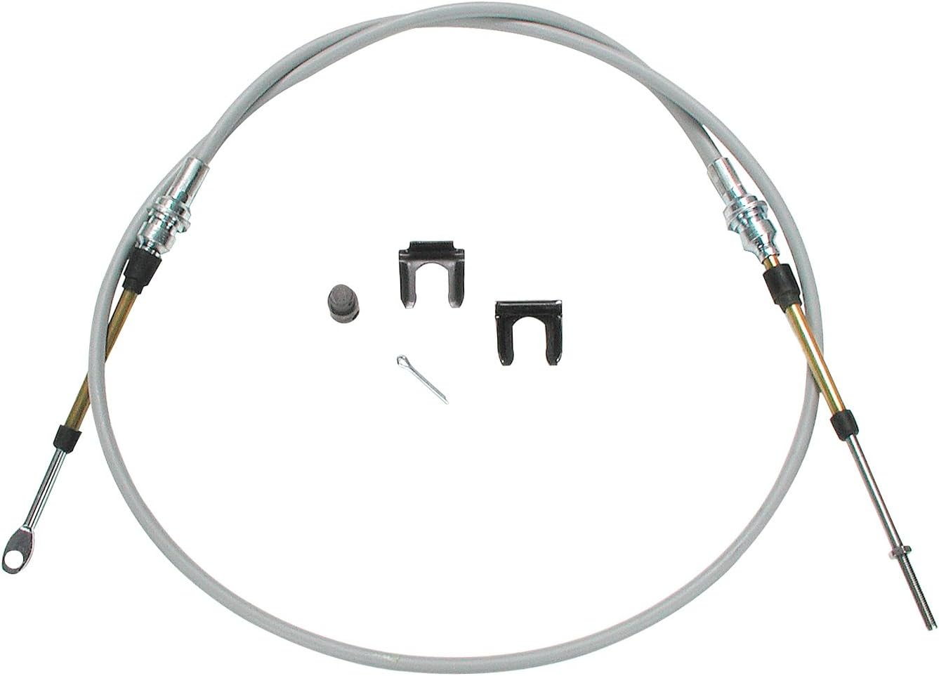 5000025 5' Gear Shift Cable