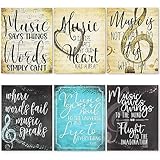 Bright Creations Music...image