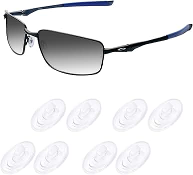 【定価の半額】LuceGlass LC-2 （替えのノーズパッド1個付き） 61Tyeb-ufkL._AC_SY350_QL65_.jpg