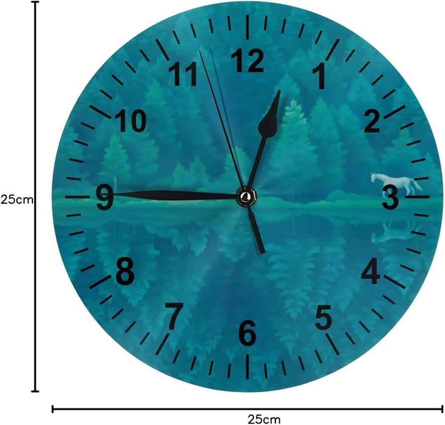 SEIKO ソーラー壁掛け時計 青緑 SEIKO ソーラー壁掛け時計 青緑 楽天市場】SEIKO セイコー 掛時計 この