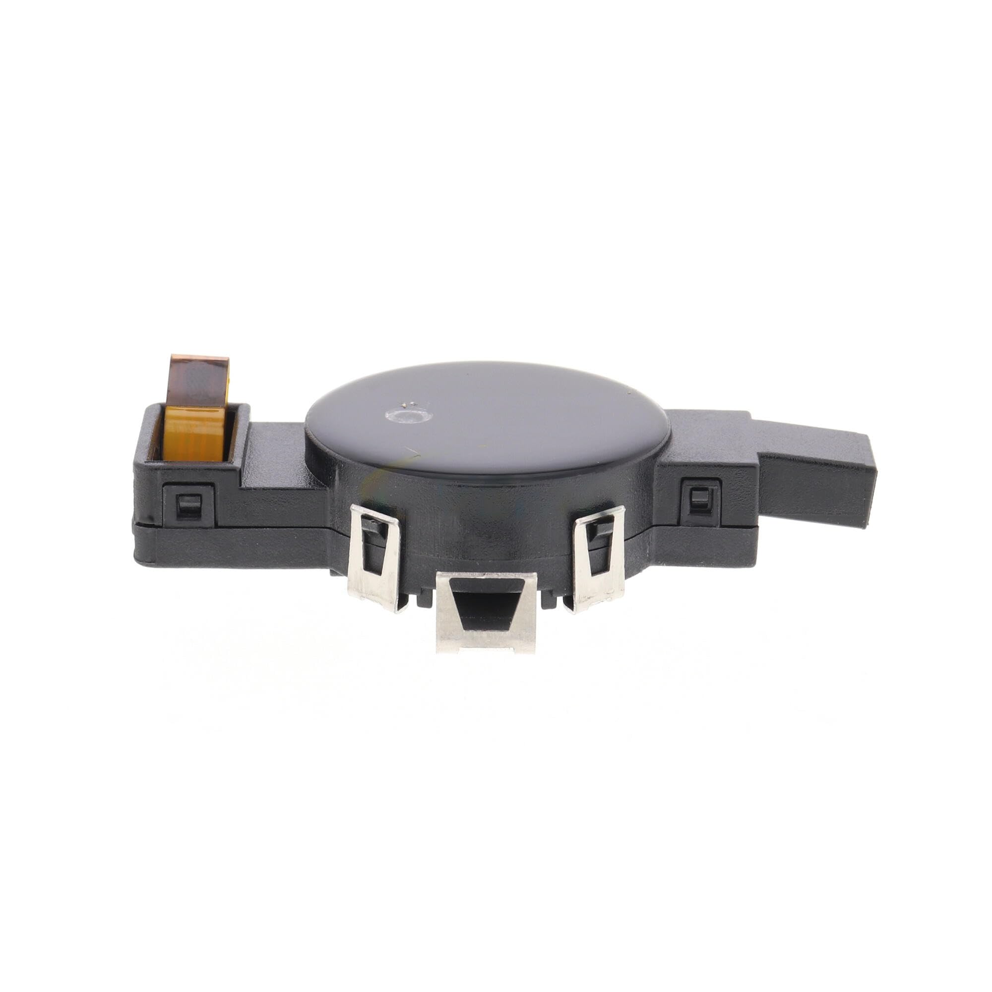 Regensensor