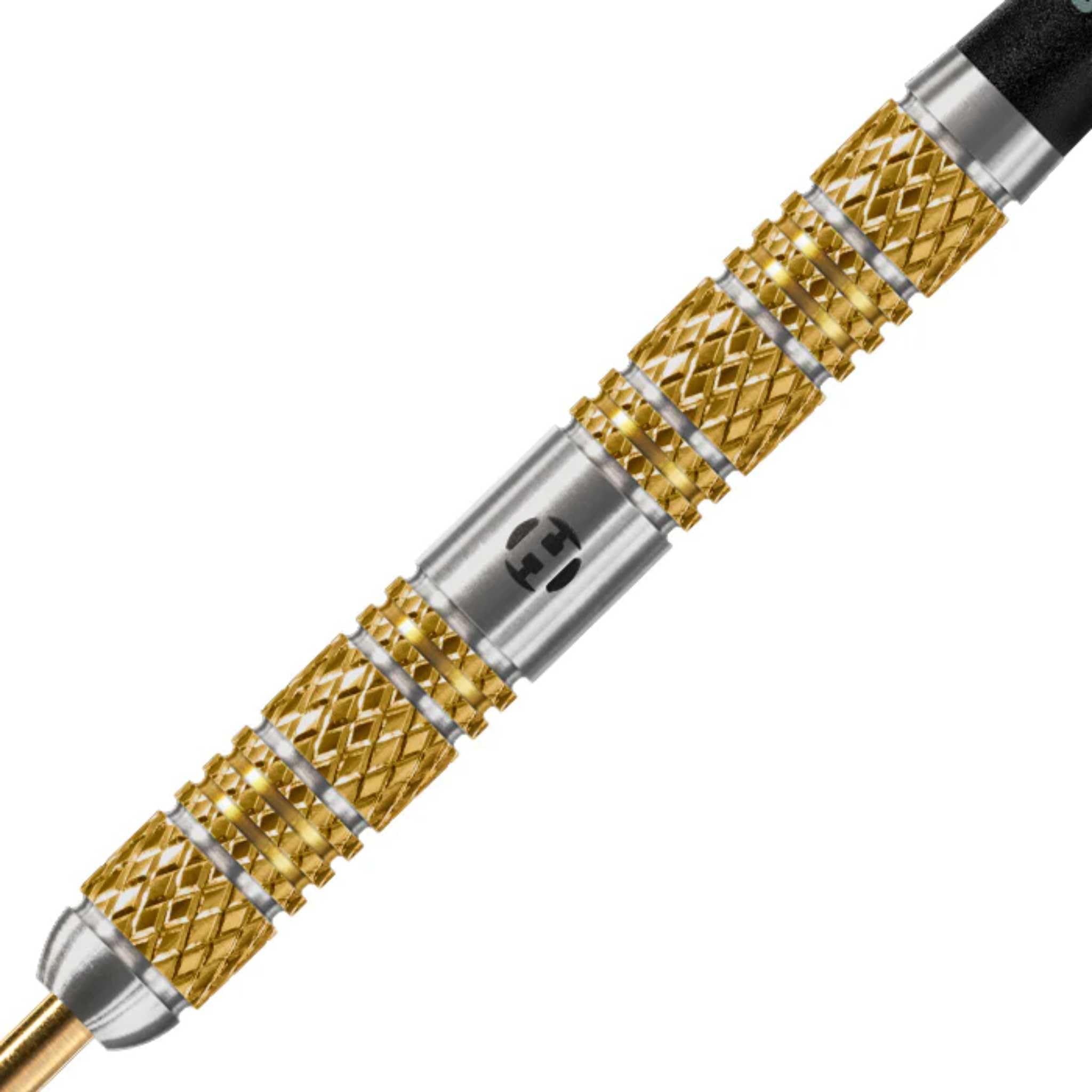 Harrows ハローズ ATLANTIS アトランティス 16gK 送料無料 Amazon.com : Harrows Atlantis 95% Darts 22 g : Sports & Outdoors