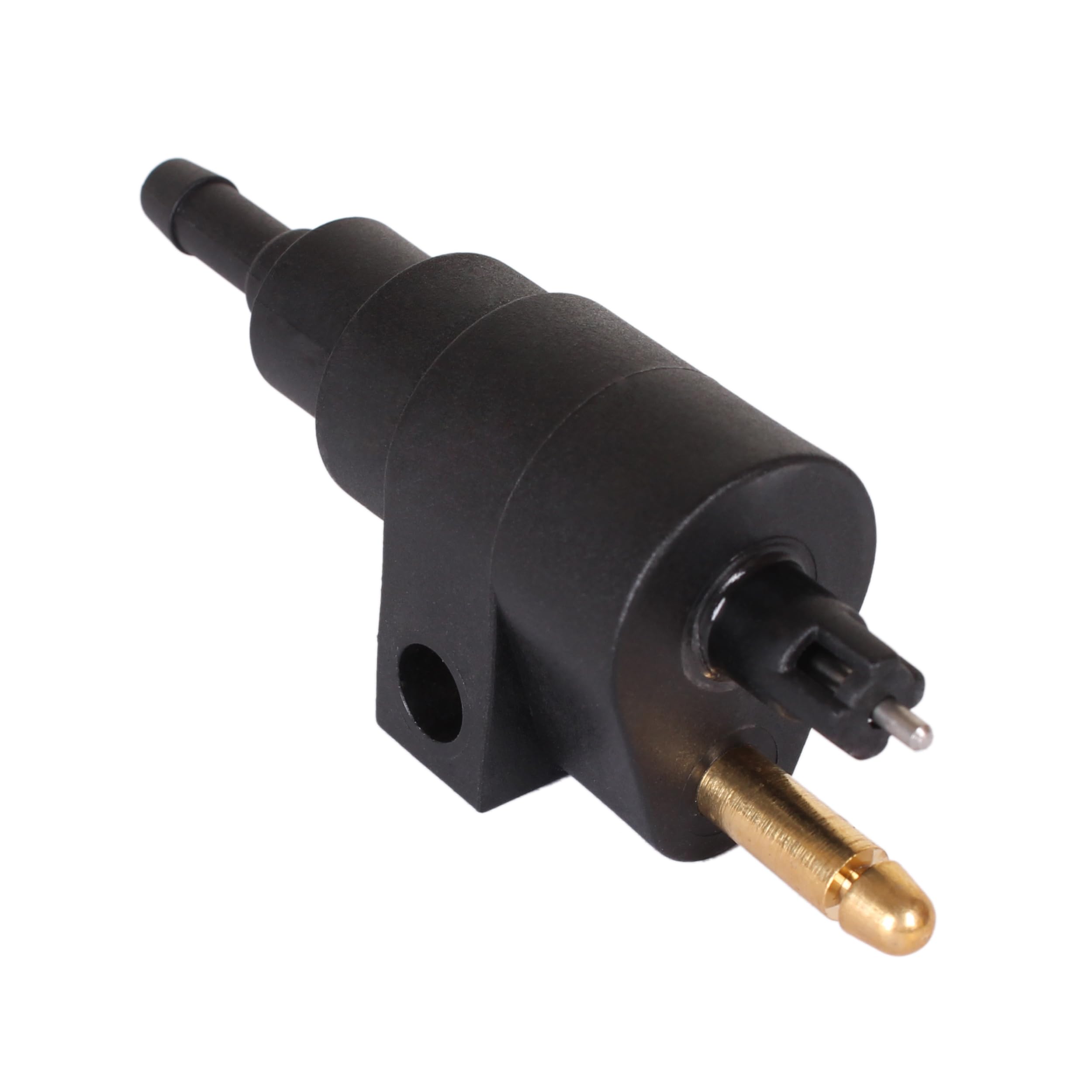 Amazon.com: Boat Engine 22-8M0148583 8M0182334 15781A5 816856T3 