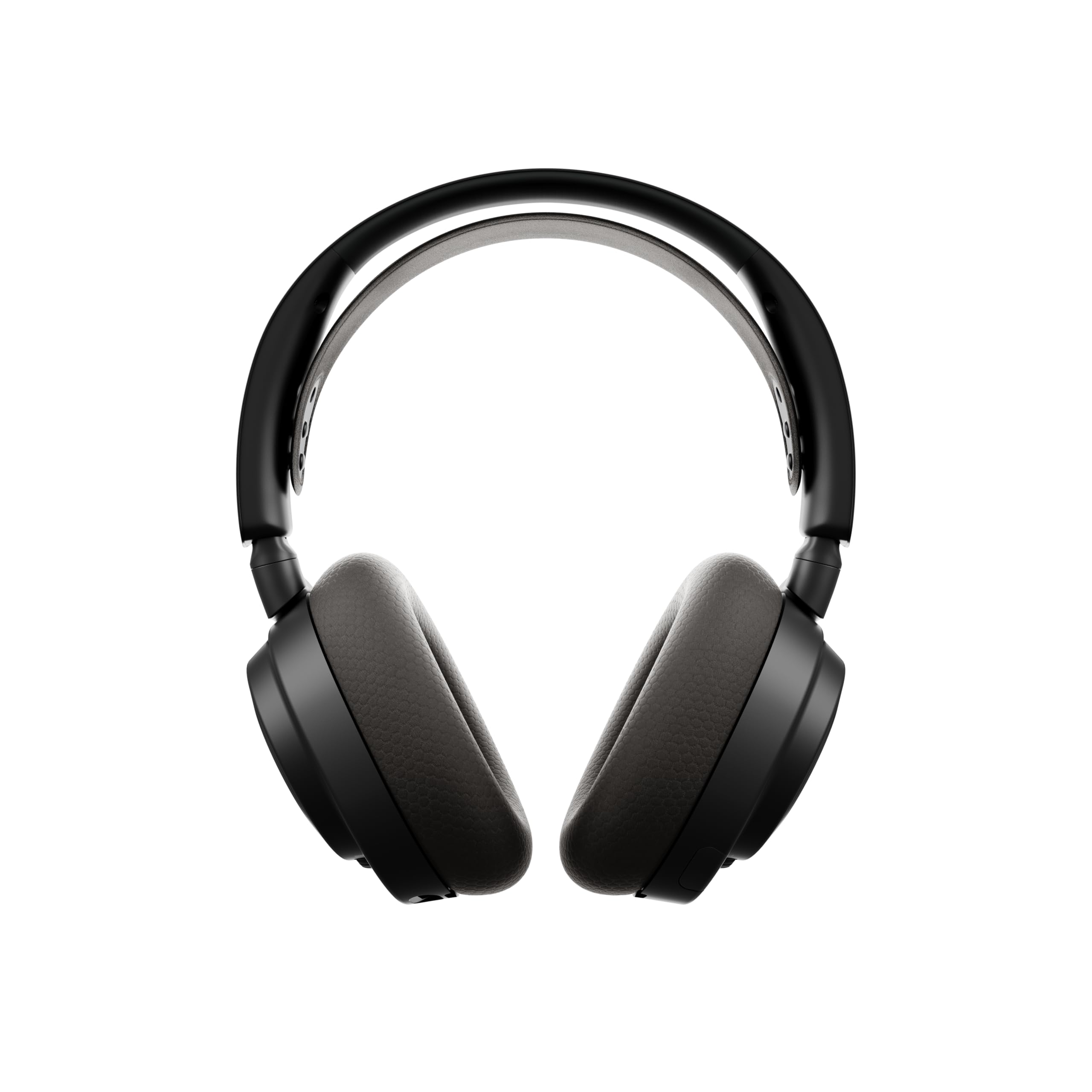 SteelSeries Arctis Nova 7P Wireless Gen 2 - PS5 Headset - Gaming
