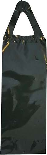 ALS Bolsa de flores, 10 agujeros, paquete de 10