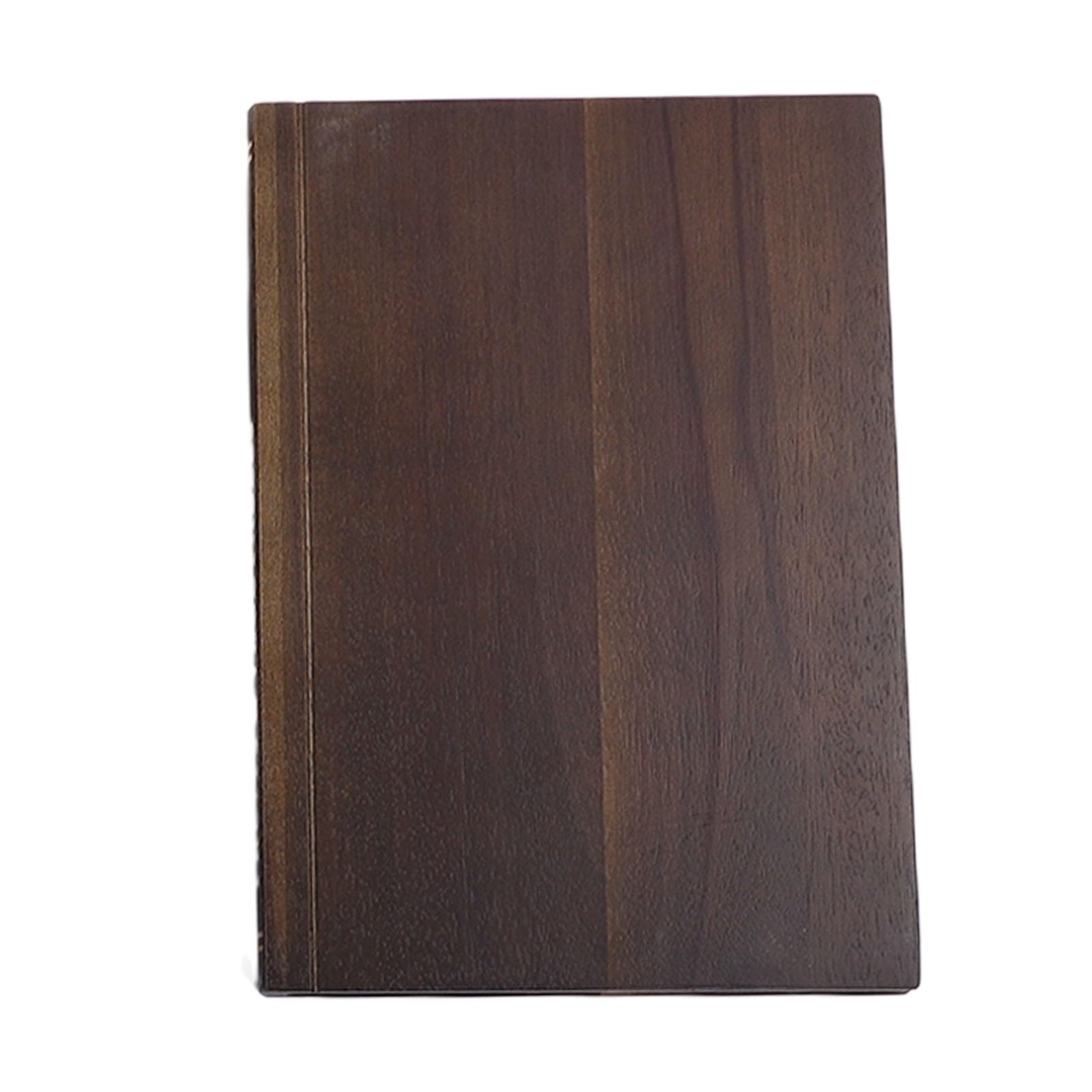 Juego de Tablas de Cortar, Tablas de Cortar de Madera con Soporte de Madera, Juego de 3 de Cocina Grandes para Carne, Frutas, Verduras, Queso, para Servir para Cocineros Caseros