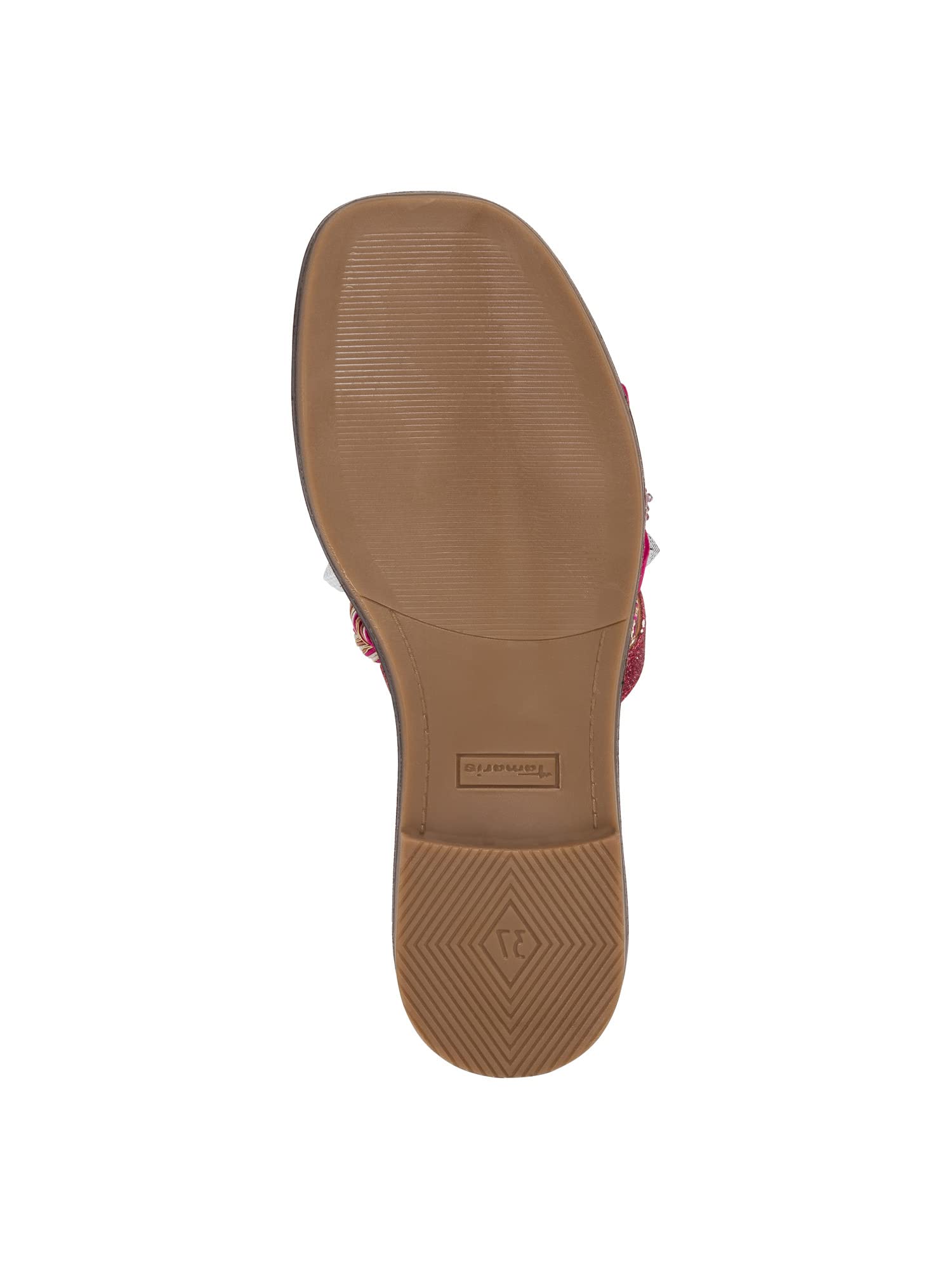 Tamaris Mule 1-1-27117-20 Normal Taille: EU