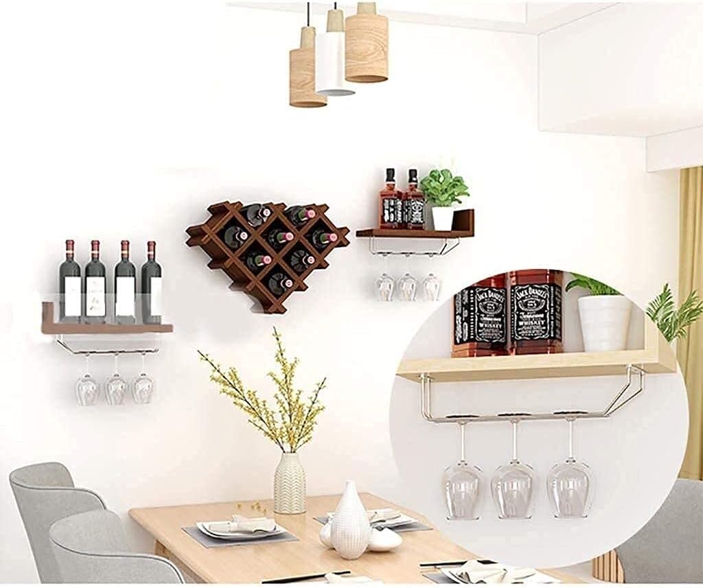 Martin Audio 215 mk3 エンクロージャーのみ 38cm×2発② Subwoofers