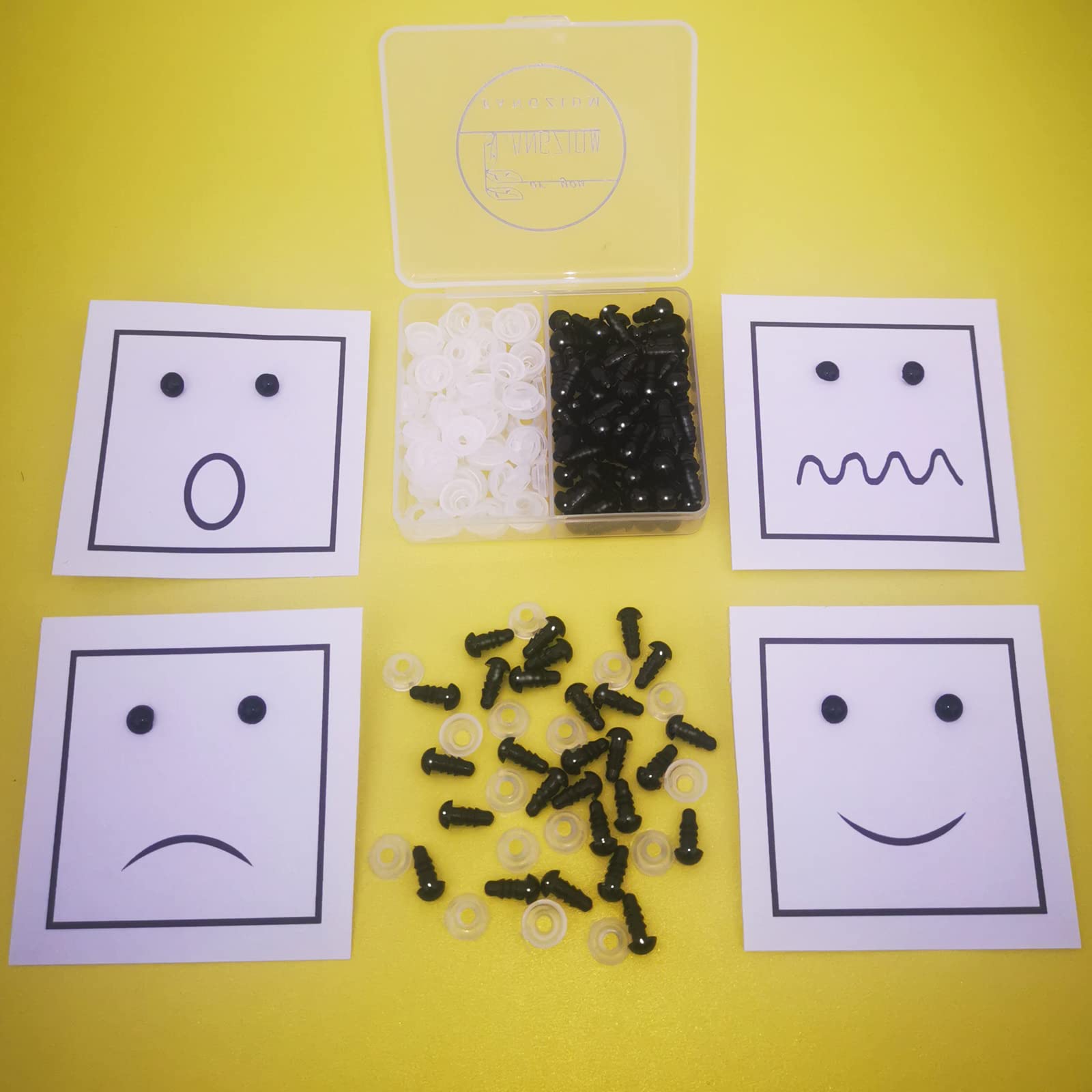 PATIKIL