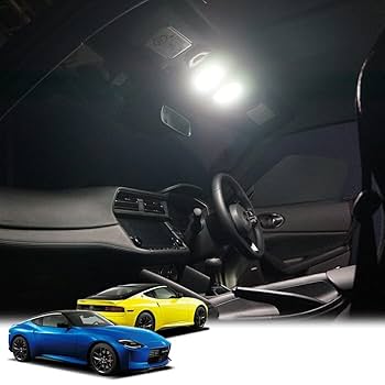 【京都・大阪引き取り限定】ランドギア　フレームセット 京都・大阪引き取り限定】ランドギア フレームセット 京都・大阪